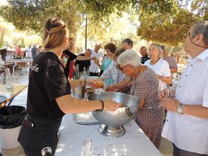 2019 08 14 TOULON MESSE DE L ASSOMPTION (67)